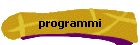 programmi